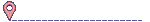 GIF分割线 (15).gif