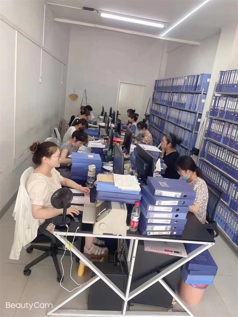 微信图片_20231106170517.jpg