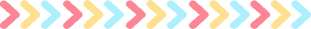 GIF分割线 (9).gif