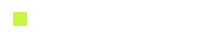 GIF分割线 (56).gif