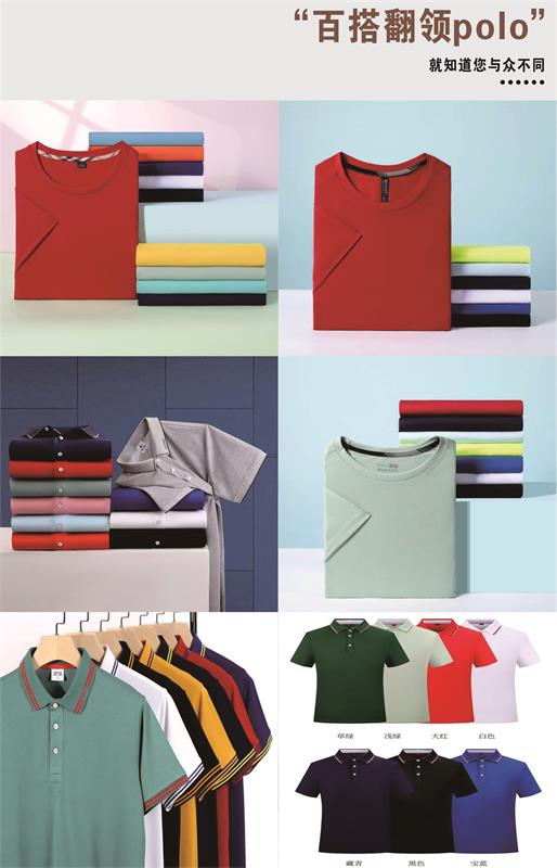 翱翔polo.jpg